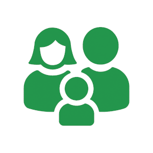 Tips for families