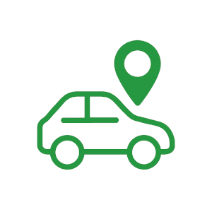 Mobility and traffic
