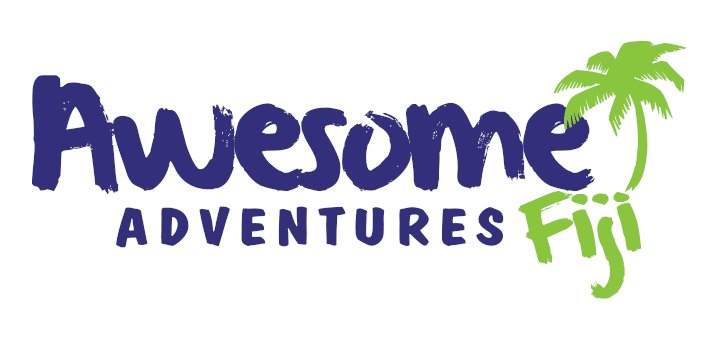 Awesome Adventures Fiji Logo