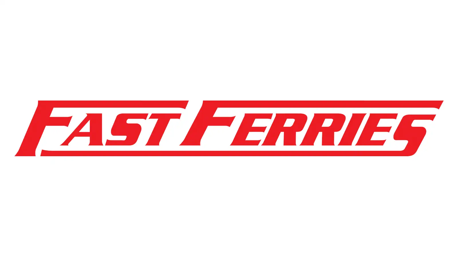 Cyclades Fast Ferries