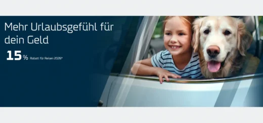 DFDS offers an early booking discount for Ferries to England, Scotland, Ireland and Jersey.