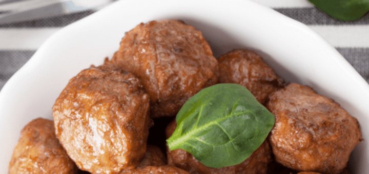 Finnlines meal packages & drink prices