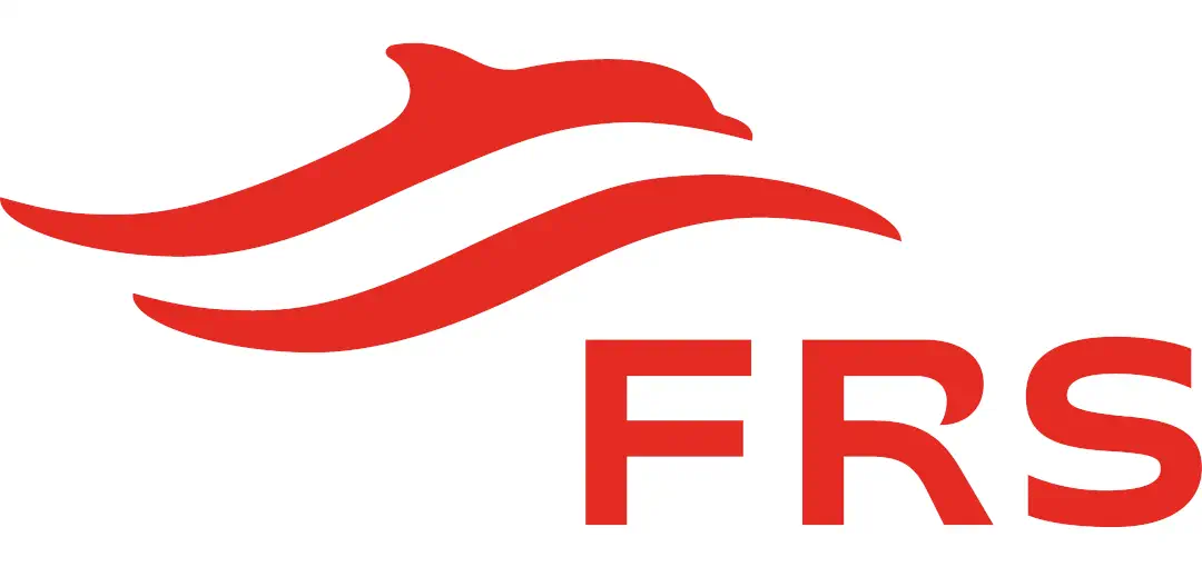 FRS Logo