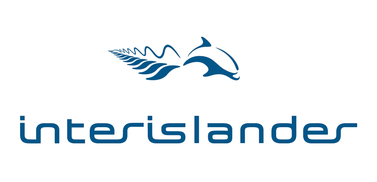 Interislander