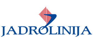 Jadrolinija Shipping company Jadrolinija Logo