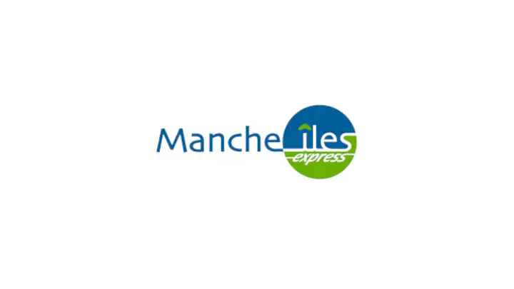 Manche Iles Express