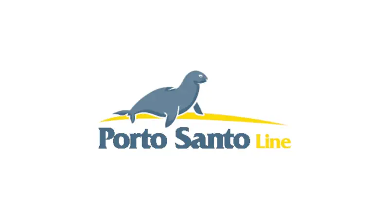 Porto Santo Line