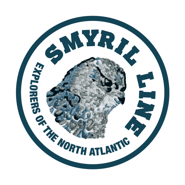 Smyril Line