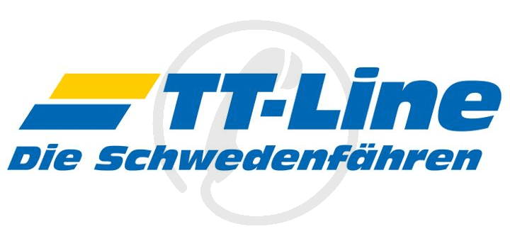 TT-Line Contact Phone Hotline