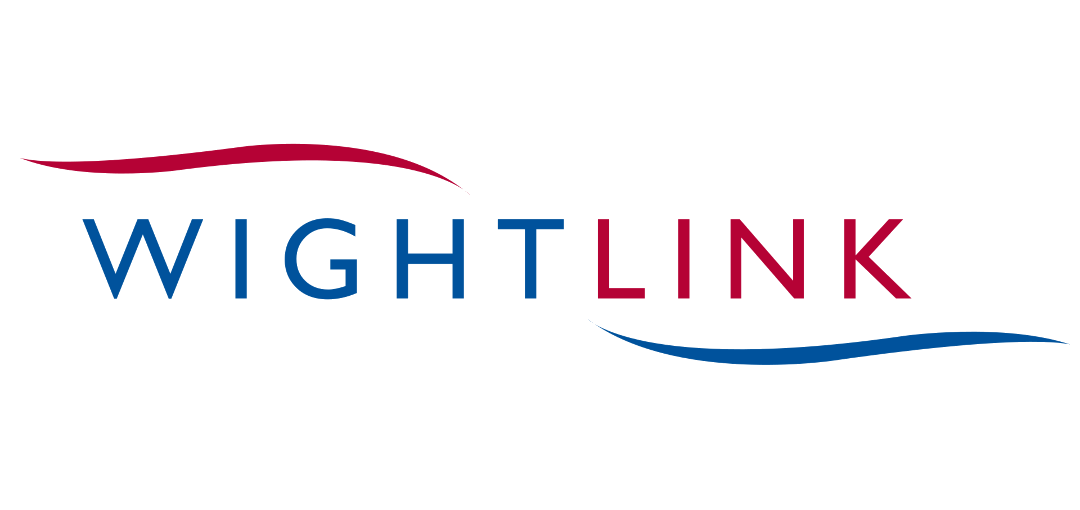 Wightlink Logo