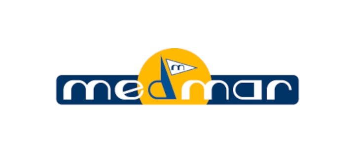 Medmar Logo